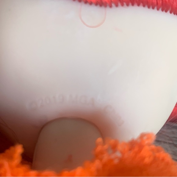 Rainbow High Set of 3 Dolls Ruby Anderson/Poppy Rowan/Jade Hunter 2019 - Picture 11 of 16